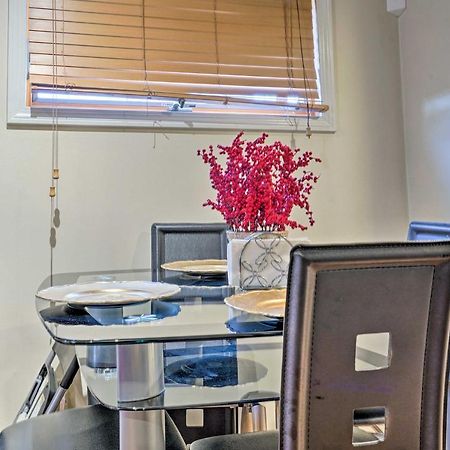 Charming Boston Area Home Less Than 1 Mi To Revere Beach! Екстериор снимка